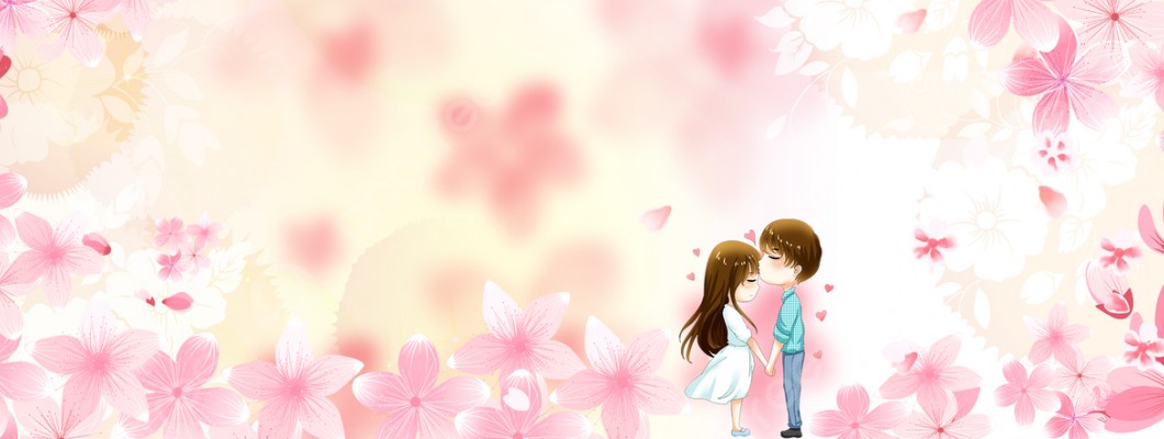 Sevgililer İçin Kart Notları